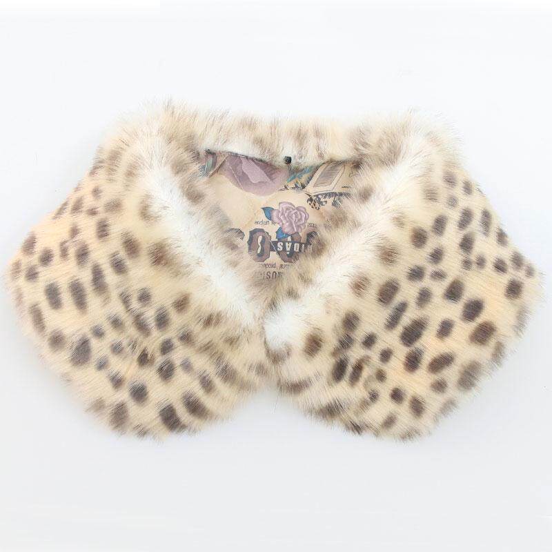 皮草毛领子獭兔毛毛假领子围脖围巾毛衣领春秋冬男女款装饰假领子,服饰配件/皮带/帽子/围巾,假领,淘宝优惠券,粉丝福利购,淘宝优惠卷