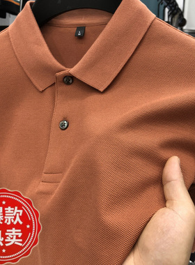 棉衫短袖夏季白色含棉恤男半袖男装衣服纯色丅血