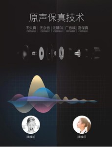 叭喇音响小喇叭卖货地摊摆摊叫卖器户外车载宣传扩音扬声器卖菜
