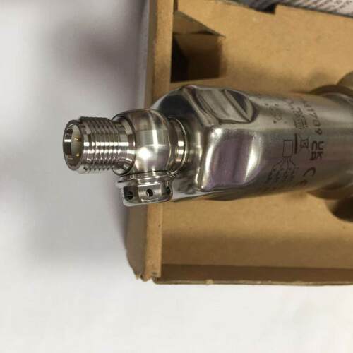德国IFMPM1709全新原装正品VKV021