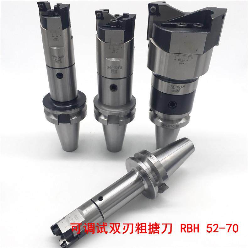 厂家直销镗刀柄LBK粗镗刀柄精镗刀柄BT40-LBK6-65LBK刀柄