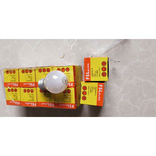 销售标准光源对色灯泡F螺纹口对色灯泡40w对色灯箱专用