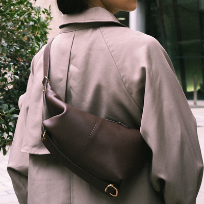 BERACAMY苝佧EMPIRICISM饺子包