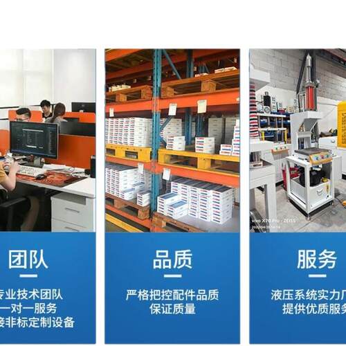 原装机械阀MECHANICALVALVEMODEL:MSV-86522-R新款MV-09