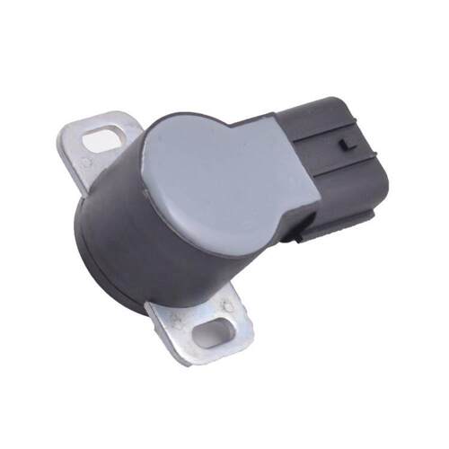 适用TCM叉车配件加速器电位器传感器281E5-22601