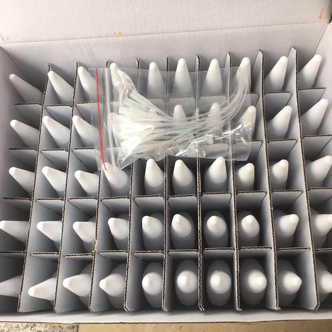 正宗台湾同声502胶水瞬间接着剂红木家具修补强力快干透明海豚胶