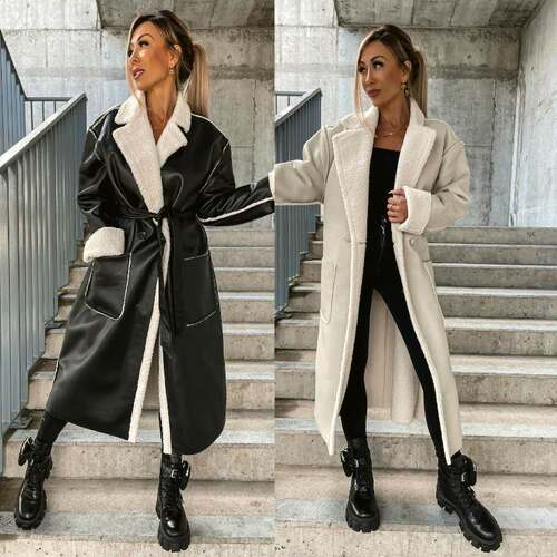 Cross border autumn 2022 new windbreaker women