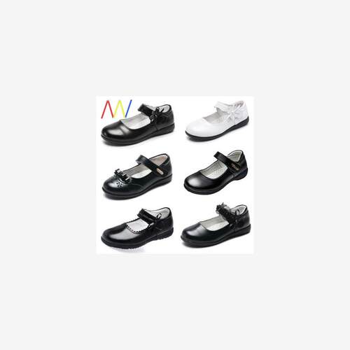 girlsbabyGKidformeath