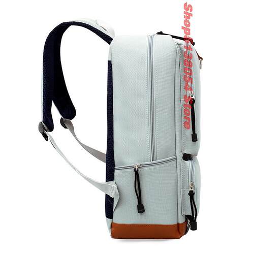 School Bags roblox backpack for teenagers Girls Kids Boys Ch