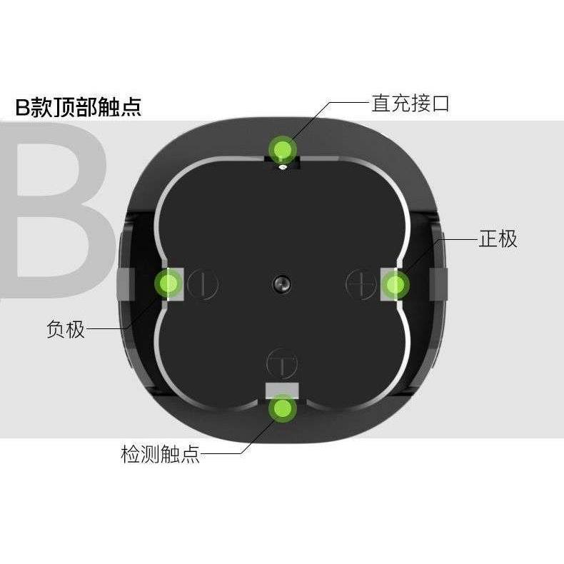 16.8v手电钻锂电池大容量耐用18V手枪钻电动螺丝刀起子伏龙韵富格