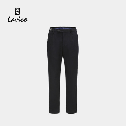 休闲裤LaVico/朗·维高