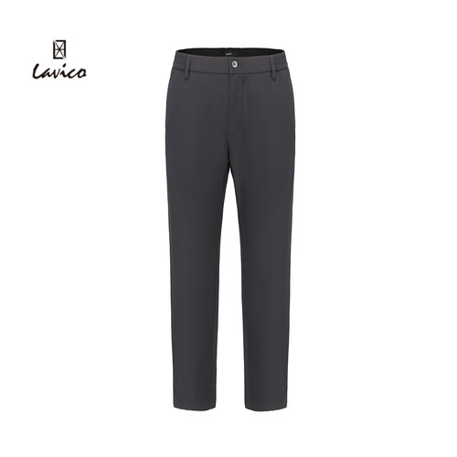 LaVico/朗·维高休闲裤