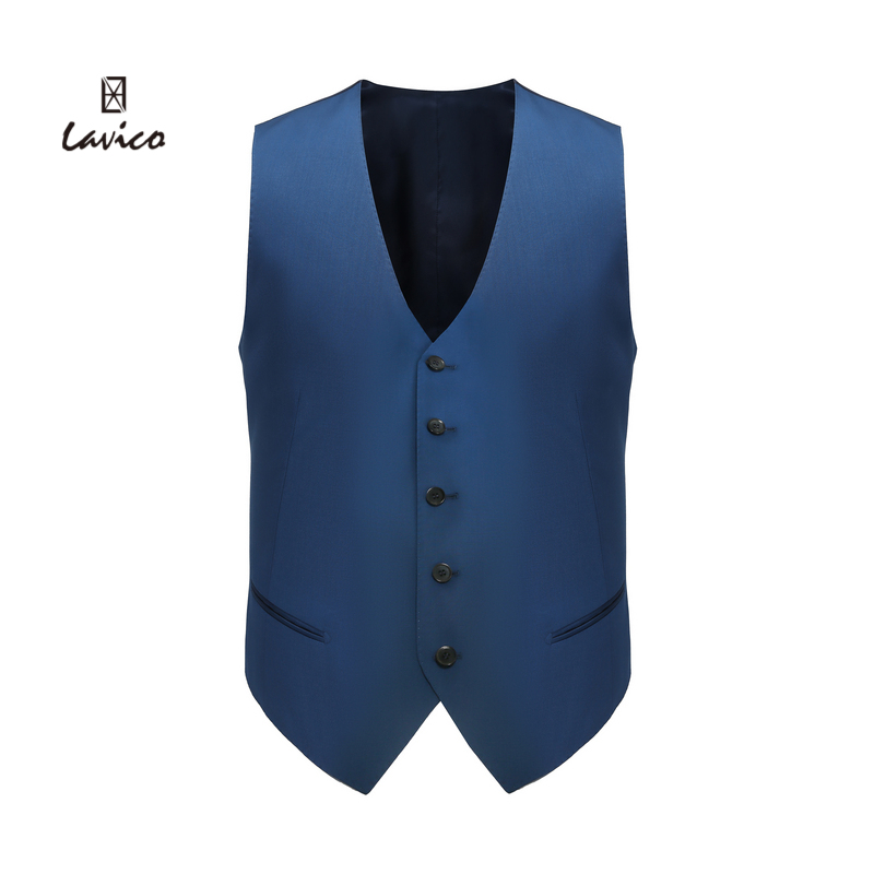 精选高品质纯羊毛面料，经典款式，婚庆首选