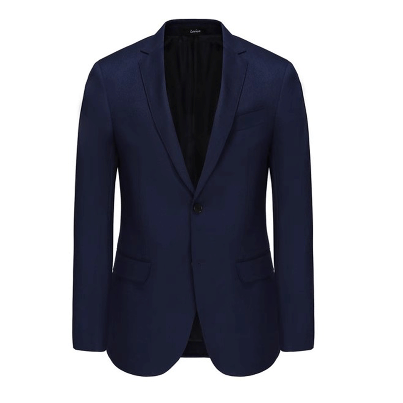【含羊毛】Lavico/朗维高男士西服套装含羊毛商务休闲时尚正装,男装,商务正装西服,淘宝优惠券,粉丝福利购,淘宝优惠卷