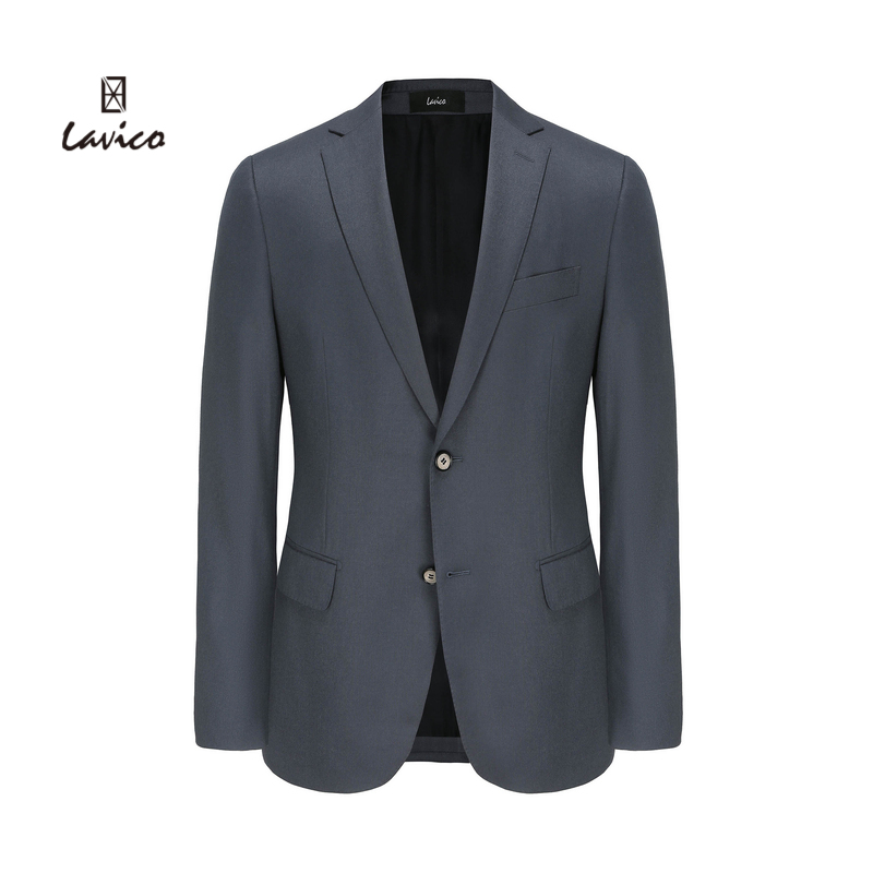 西服外套LaVico/朗·维高