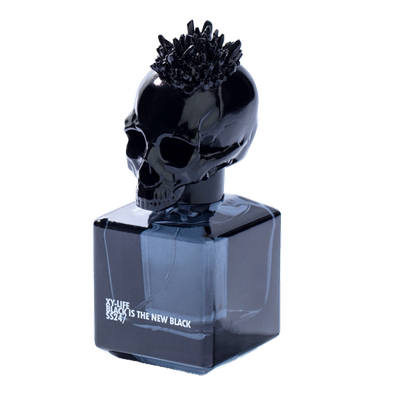 XYLIFE彼觉精致织物香氛香水