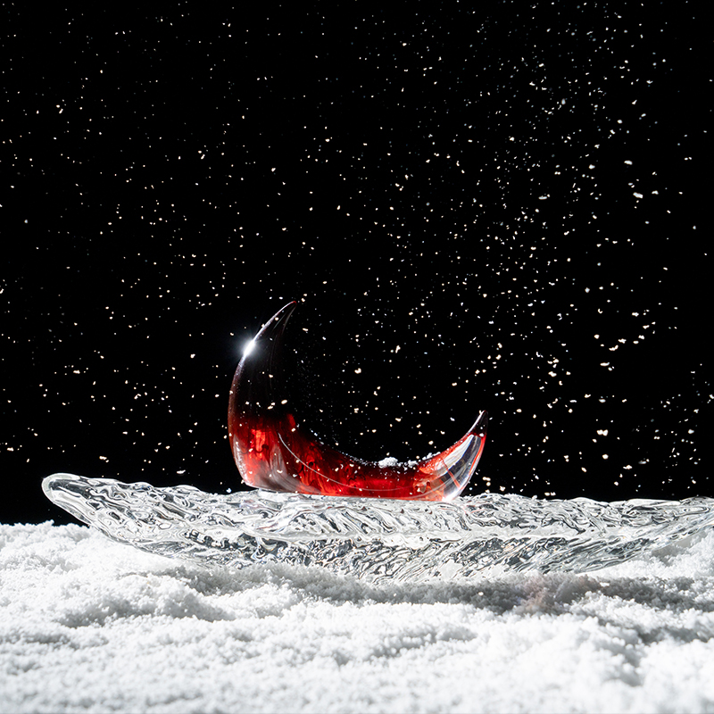 XYLIFE彼觉圣诞限量香水礼盒