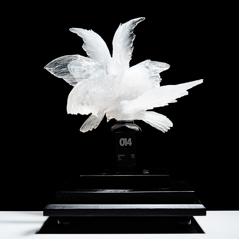 XYLIFE彼觉商品系列香氛香水礼盒