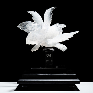 精致织物香氛香水礼盒 复刻Pro版 XYLIFE彼觉 №014停s房