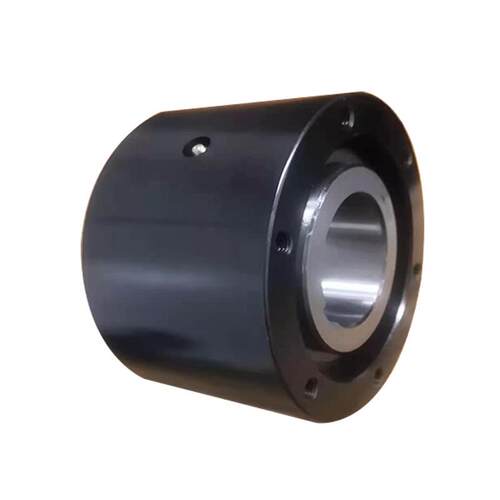 凸轮离合器(单向轴承)CKZF-B100270、CKZF-B1010用于纺织机械