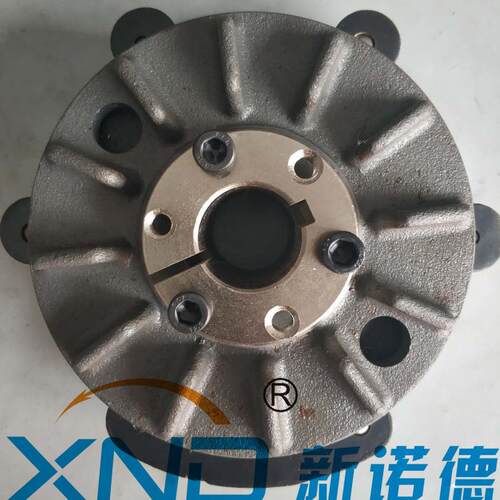 NAB-65S型空压通轴制动器/NAB65S型空压制动器/NAB65空压气动刹车