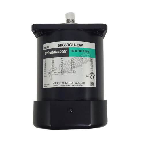 OM电机5R90GE-CW35R40GN-CW24R25GN-CW2ML2R6GN-CW2LCCW