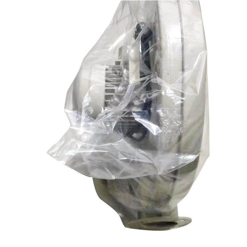 离心式中压鼓风机炉子/炉灶吹风机CZR-LY90750w380v