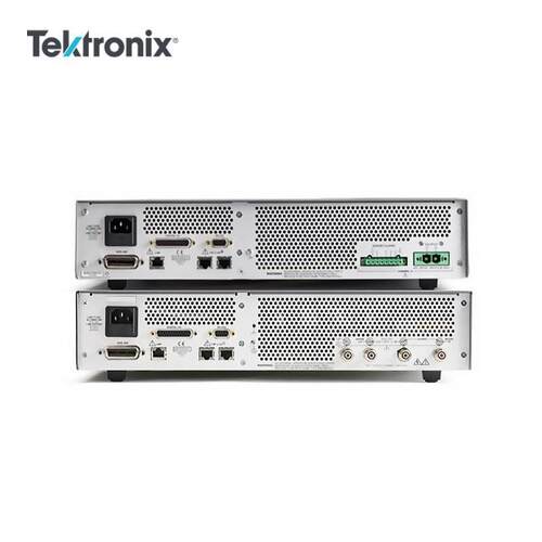 TEKTRONIX泰克吉时利2651A2657A数字源表高功率大电流