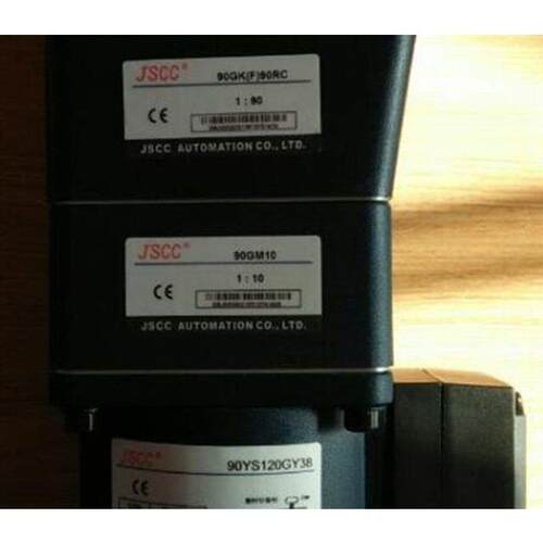 JSCC精研电机S250Y38L-25HS250Y38U-25HS250Y38R-25H
