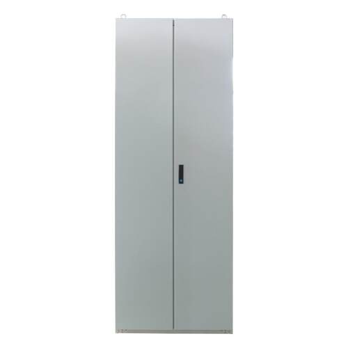 GZDW直流屏智能型免维护直流屏中央信号屏充电模块GZDW-40AH/220V