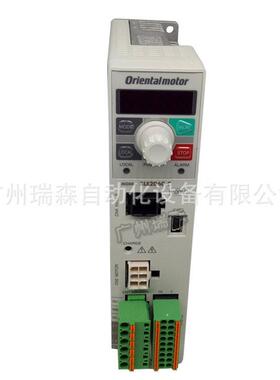 控制器BLE2D120-CBLE2D60-CBLE2D30-CBLE2D60-A
