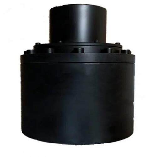 楔块式单向离合器CKL-C80210、CKL-C9020用于电力机械