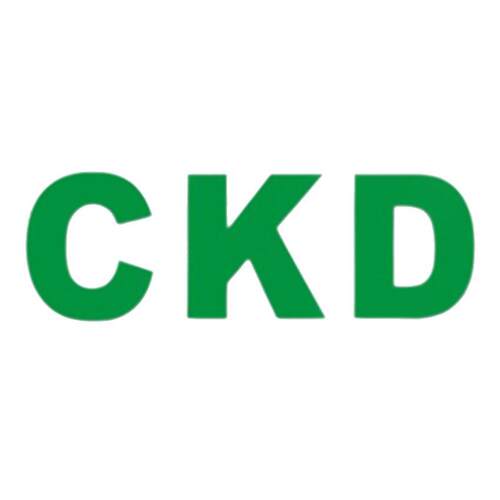 气缸SSD/SSD2-L-50-5/10/15/20/25/30/35/40/50-N-W1气动
