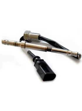 TEMPERATURSENSOR 03L906088JK 03L906088FD/FQ排气温度传感器