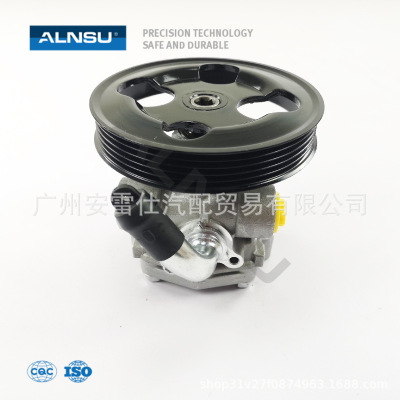 49100-65D10适用于铃木ESCUDO\