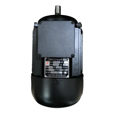 电动机YS-8036T西湖台钻用电机