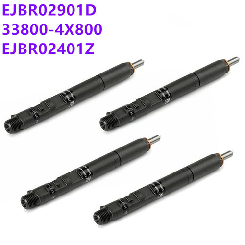 33800-4X80033801-4X810