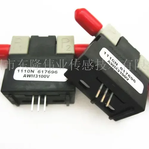 AWM3100V美国HONEYWELL霍尼韦尔