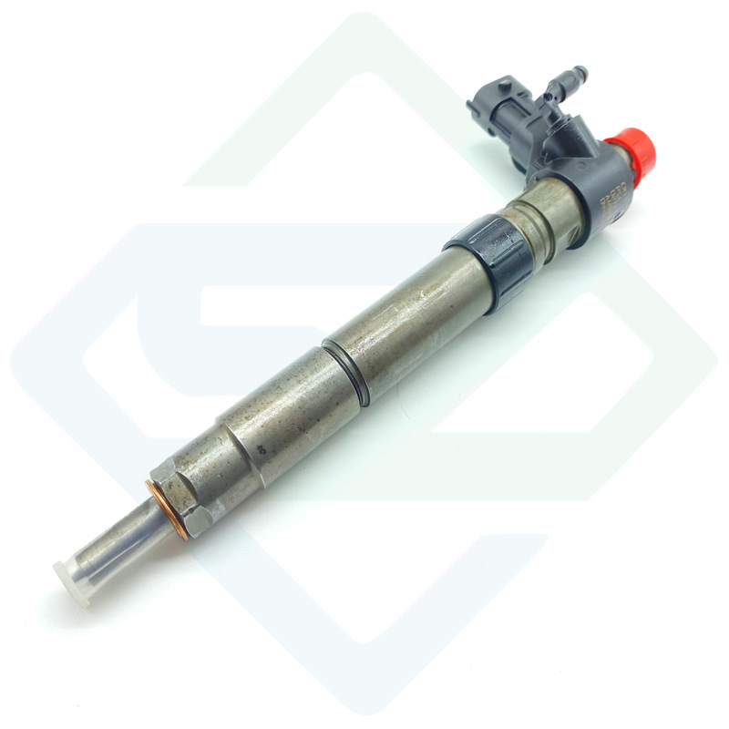 XFX2502.2D11to15224DT柴油