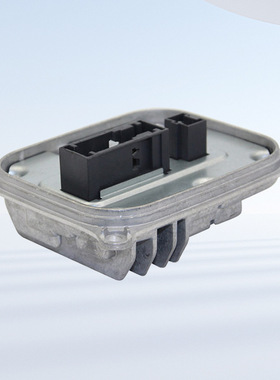 全新led驱动汽车大灯OE驱动2059005010 适用奔驰控制器