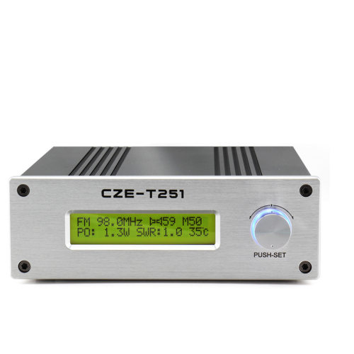 工厂直供CZE-T25125W高音质无线