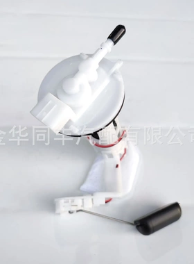 适用本田eu7000i eu0isn燃油泵总成16700-Z37-003油泵、油