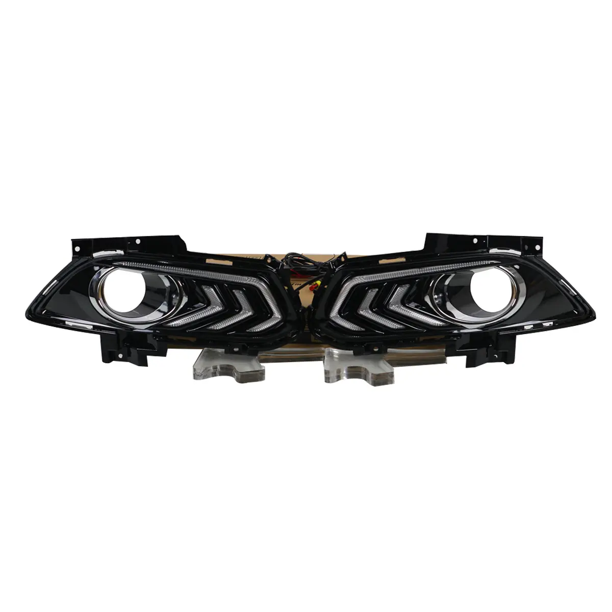 适用于13-15年FD福特新蒙迪欧或