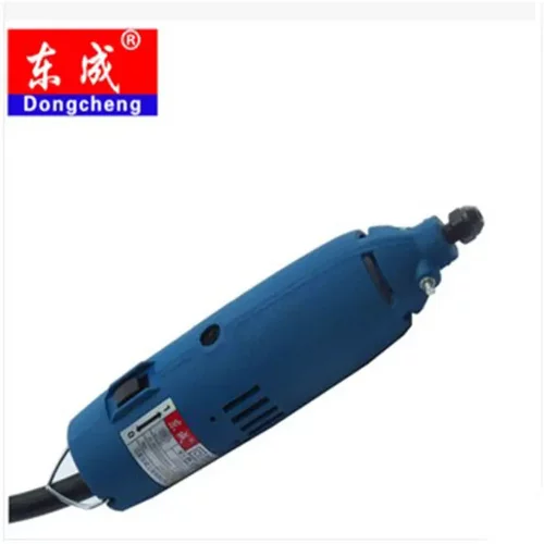 东成S1J-FF02-10电磨头东城电磨