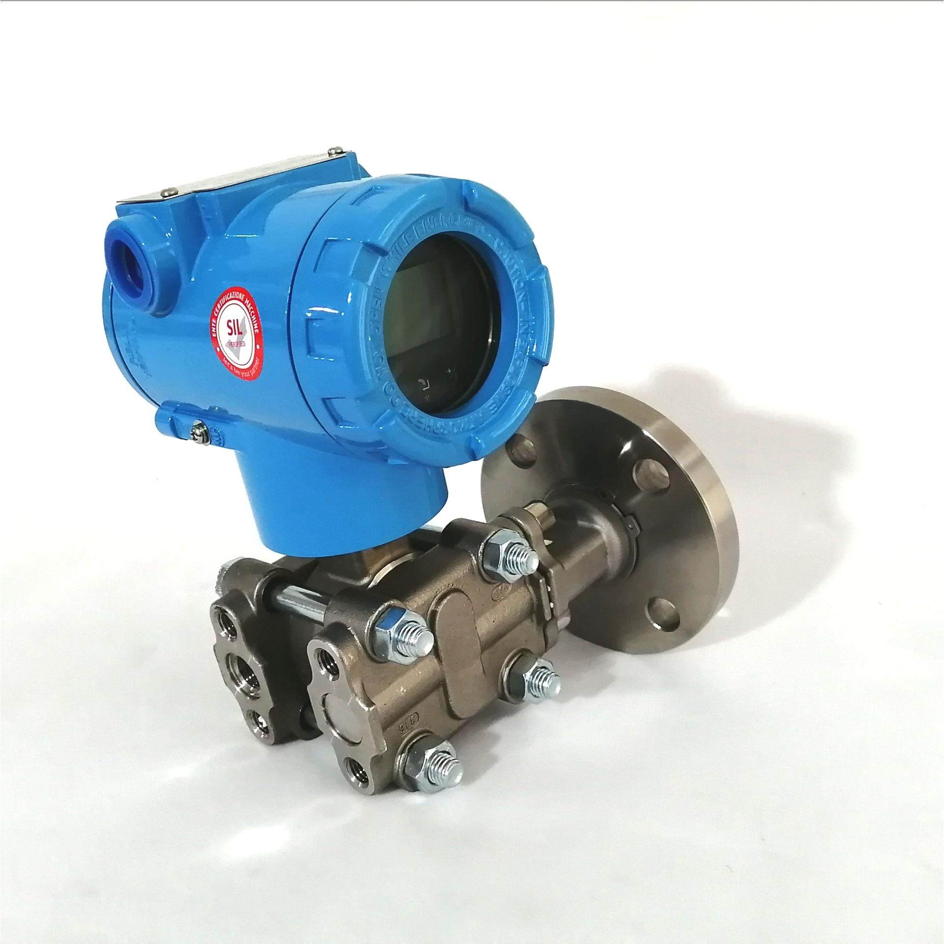 京仪 螺纹安装 扩散硅/单晶硅/电容压力变送器  生产,五金/工具,电容电感测试仪,淘宝优惠券,粉丝福利购,淘宝优惠卷