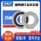6310 6311 6312 高速进口SKF轴承6307 6309 6313 6308