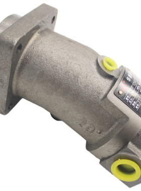 全新北京华德柱塞泵A2F10/A2F28/A2F45/A2F55/A2F80/A2F63W2Z包邮