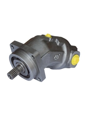 全新上海电气A2F28R6.1B3 A2F80R6.1P5 A2F107W6.1P6 柱塞泵包邮