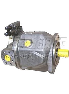 全新北京华德 A10VSO45/71/100/140DRF/32R-VPB22U00 轴向柱包邮