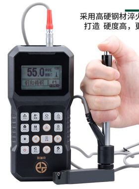 新款45度90度镗刀头粗镗刀杆CBS408/410/416/419/908/910/913/916